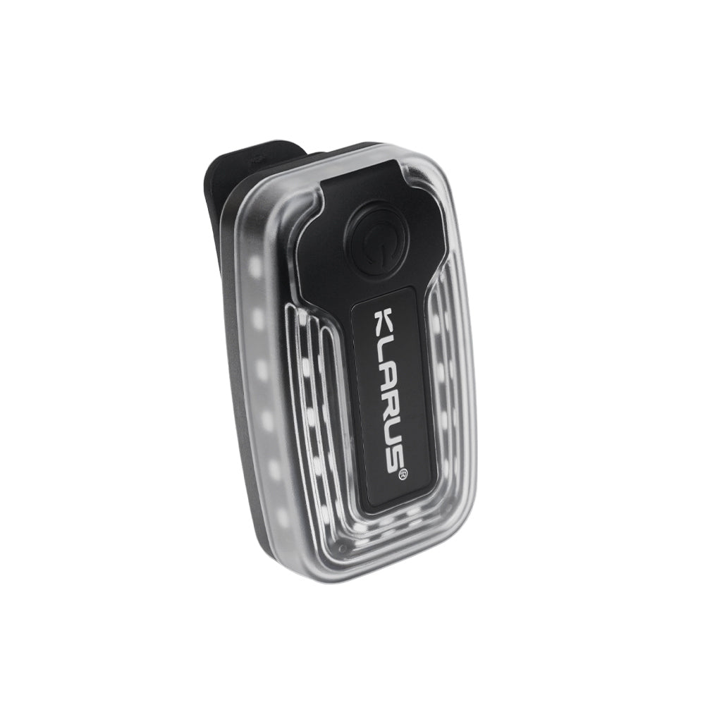 LED Sicherheitslicht WL6, inkl. Akku