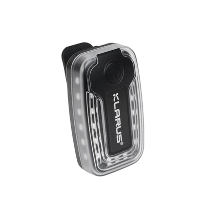 LED Sicherheitslicht WL6, inkl. Akku