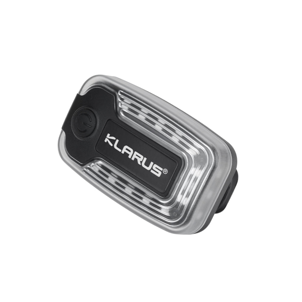 LED Sicherheitslicht WL6, inkl. Akku