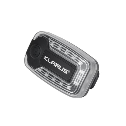 LED Sicherheitslicht WL6, inkl. Akku