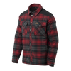 Chemise de gardien d'hiver
