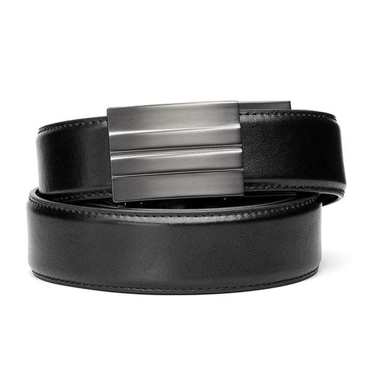Tag Heuer Bracelet en Acier Bracelet 16MM Medium 2000 Avec Anstössen Tag Heuer Bracelet en Acier Bracelet 16MM Medium 2000 Avec Anstössen
