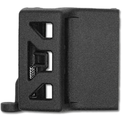 Gürtelschnalle X12 EDC