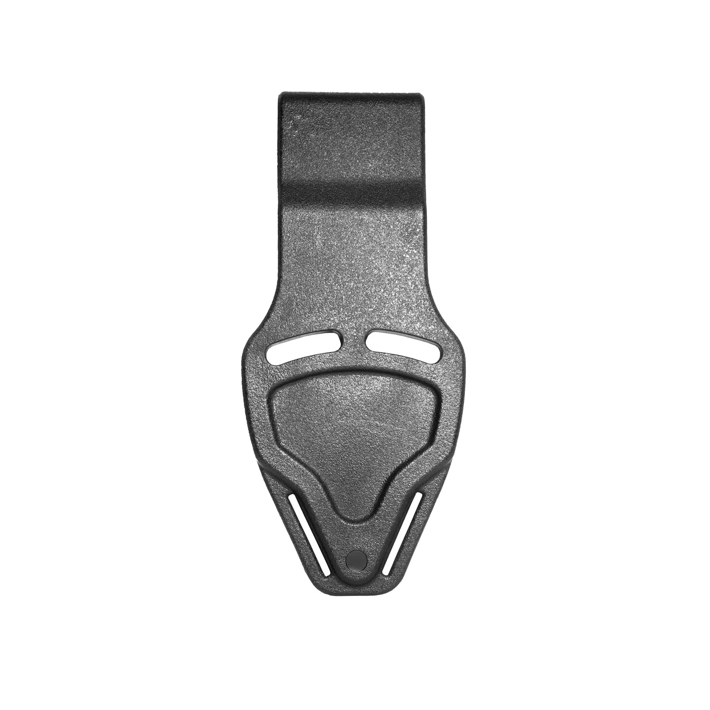 Holster Mount Mini