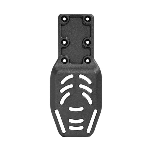 Holster Mount Mid 
