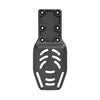 Holster Mount Mid 