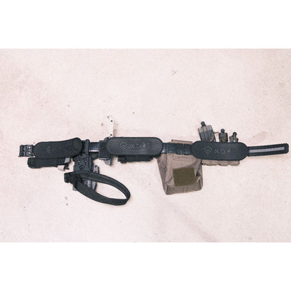 Muffin Tops (3er-Set)