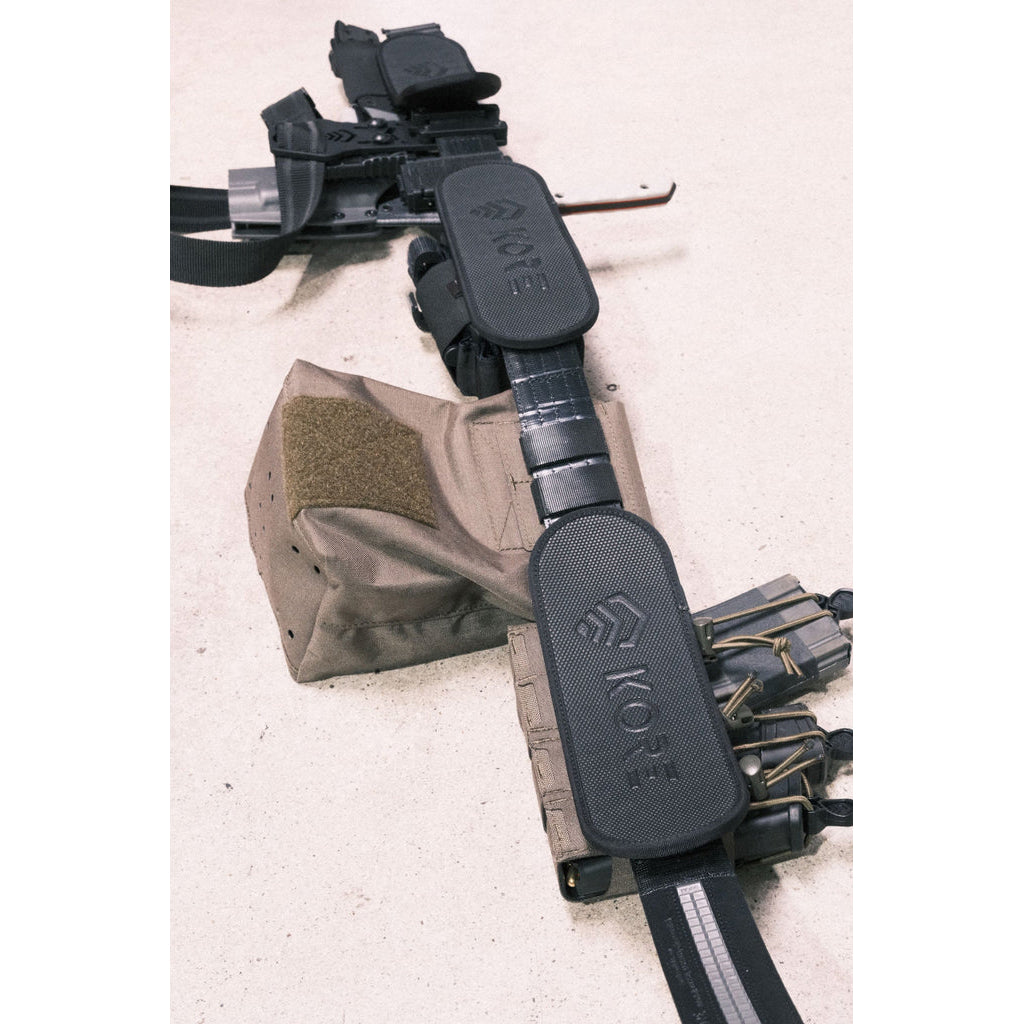 Muffin Tops (3er-Set)