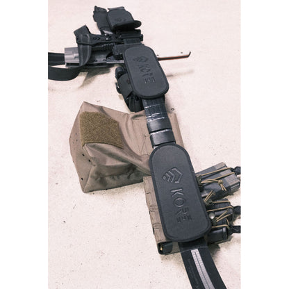 Muffin Tops (3er-Set)