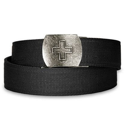 Waffengurt SWISS ARMY GUN BELT