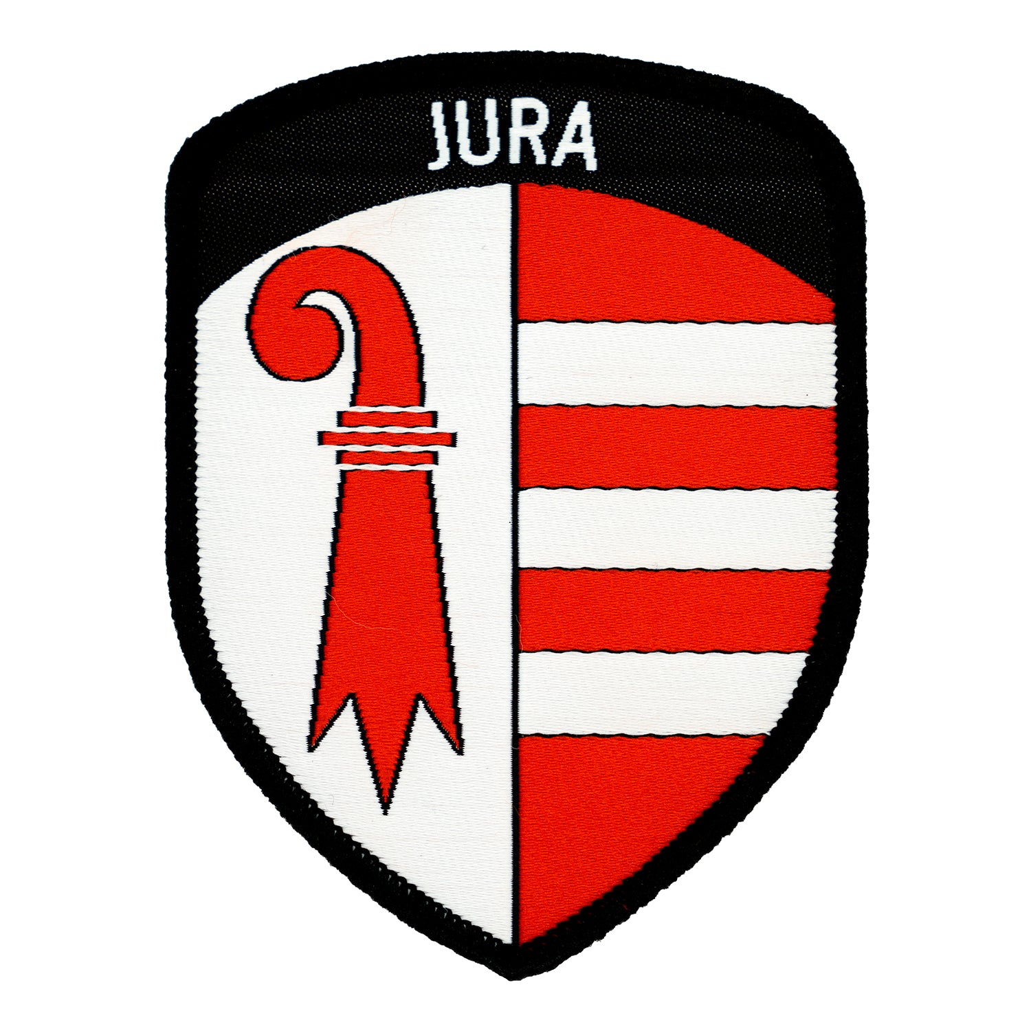 Autocollant 39 département du Jura - Autosignalétique Autocollant 39 département du Jura - Autosignalétique