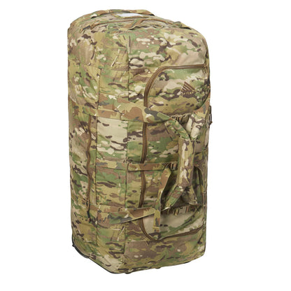 Original US-Army KELTY BRT USA Roll-Duffle, 172 Liter, multicam (Surplus)