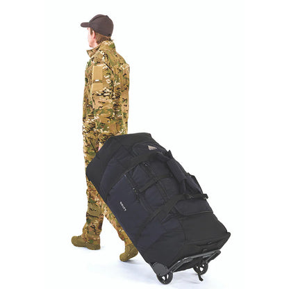 Original US-Army KELTY BRT USA Roll-Duffle, 172 Liter, multicam (Surplus)