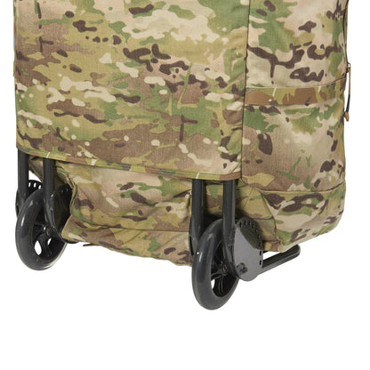 Original US-Army KELTY BRT USA Roll-Duffle, 172 Liter, multicam (Surplus)