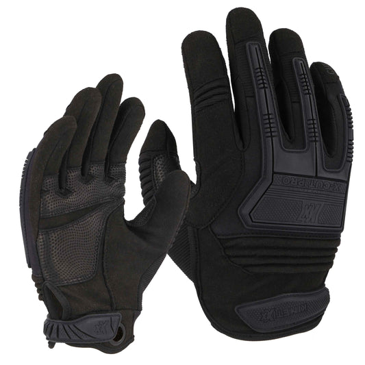 Gant de protection contre les coupures X-Cut Pro