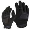 Gant de protection contre les coupures X-Cut Pro