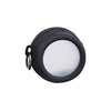 Filtro colorato per XT11 e XT 12, bianco