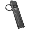 FlatTac X1-K con anello guida, 4200 lumen (incl. batteria)