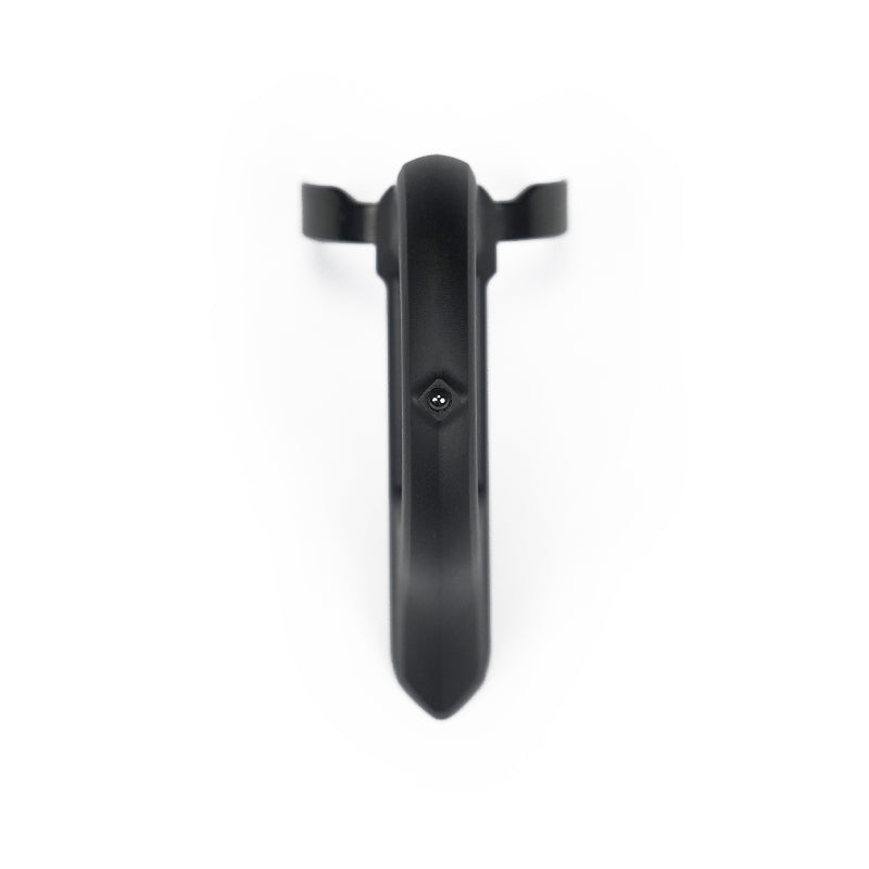 Tactical Flashlight Clip-On Ring KTR1