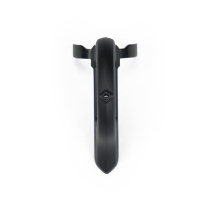 Tactical Flashlight Clip-On Ring KTR1