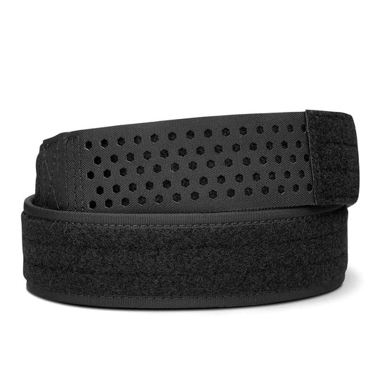 REINFORCED INNER BELT 1.5", non padded Version