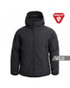 LCP V2.0 Primaloft Parka