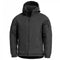 black / 2XL