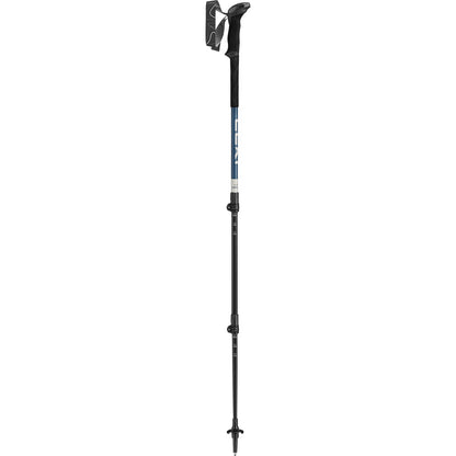 Trekkingstöcke Makalu, 110-145cm