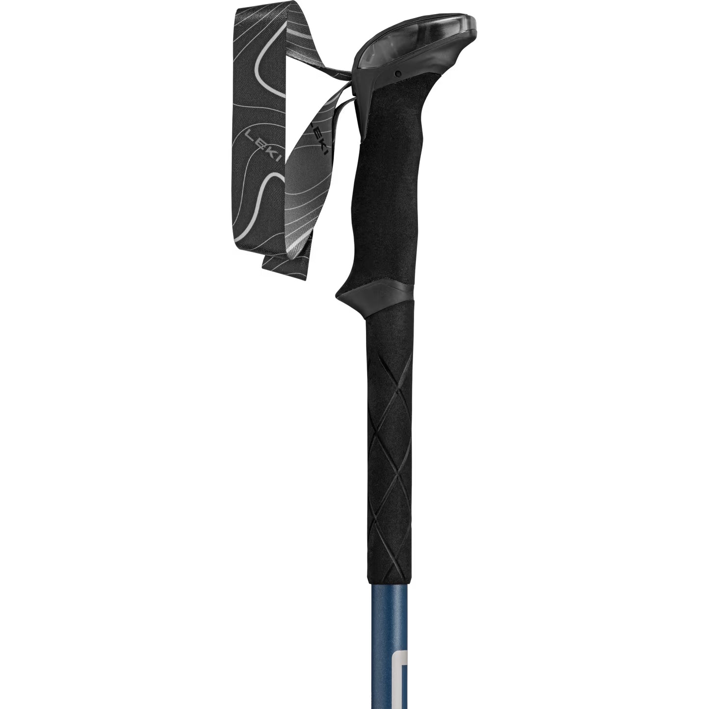 Trekkingstöcke Makalu, 110-145cm