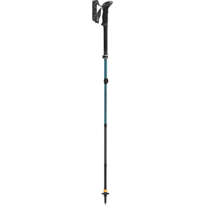 Trekkingstöcke Makalu FX Carbon AS, 110-130cm