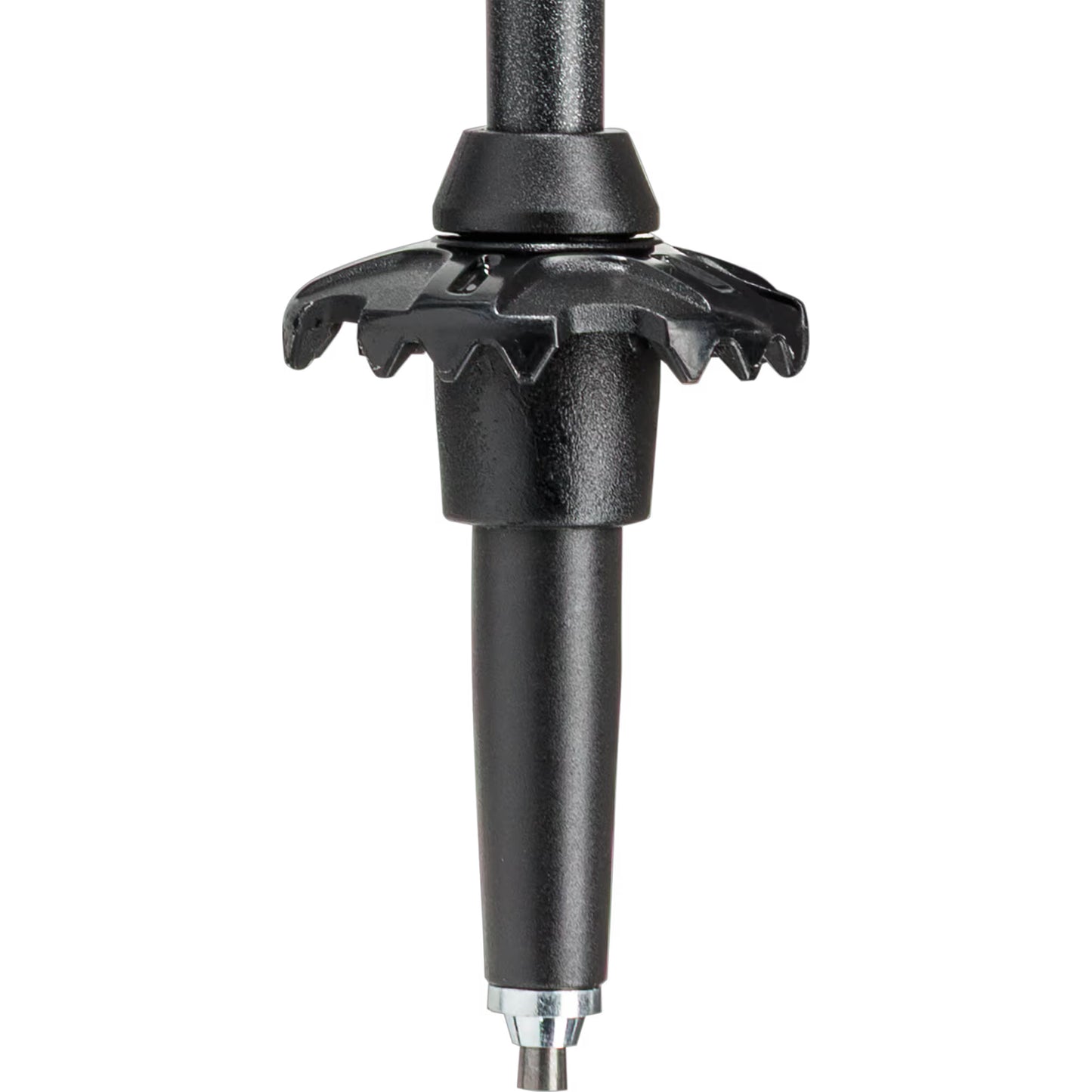 Trekkingstöcke Makalu FX TA, 110-130cm
