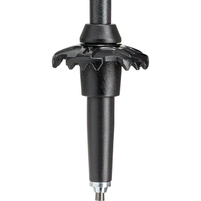 Trekkingstöcke Makalu FX TA, 110-130cm