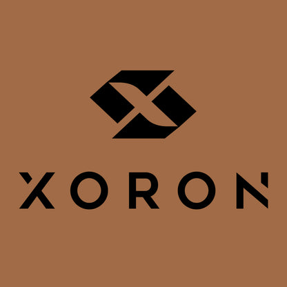 XORON RAZA Premium Performance EDC Folder