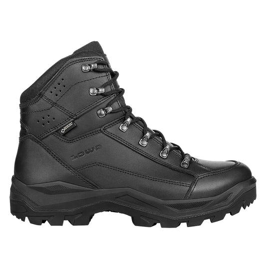 LOWA Einsatzschuh RENEGADE GTX MID TF (TaskForce)
