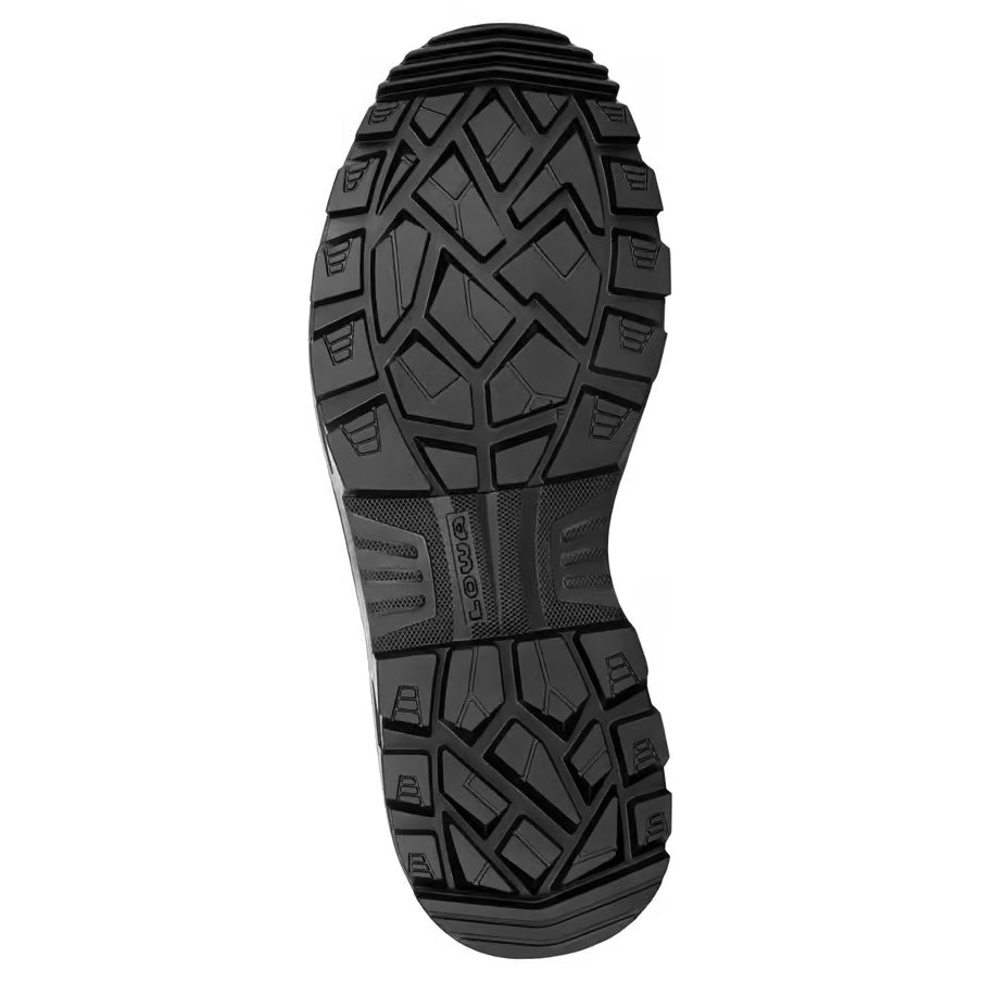 Chaussure opérationnelle LOWA RENEGADE GTX MID TF (TaskForce)