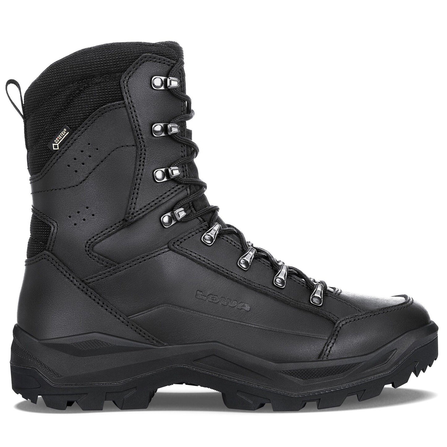 Bottes Renegade II GTX HI TF, noires