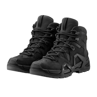 ZEPHYR MK2 GTX MID, Femme