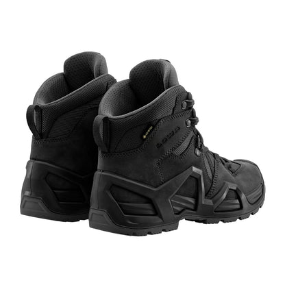 ZEPHYR MK2 GTX MID, Femme