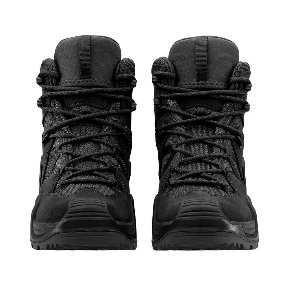 ZEPHYR MK2 GTX MID, Femme