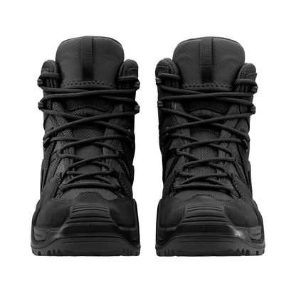 ZEPHYR MK2 GTX MID, Femme