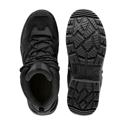 ZEPHYR MK2 GTX MID, Femme