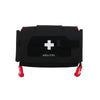 MD2 Compact Trauma Kit IFAK