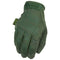 Od Green