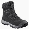 Bottes d'hiver CALGARY MEN GTX, noires