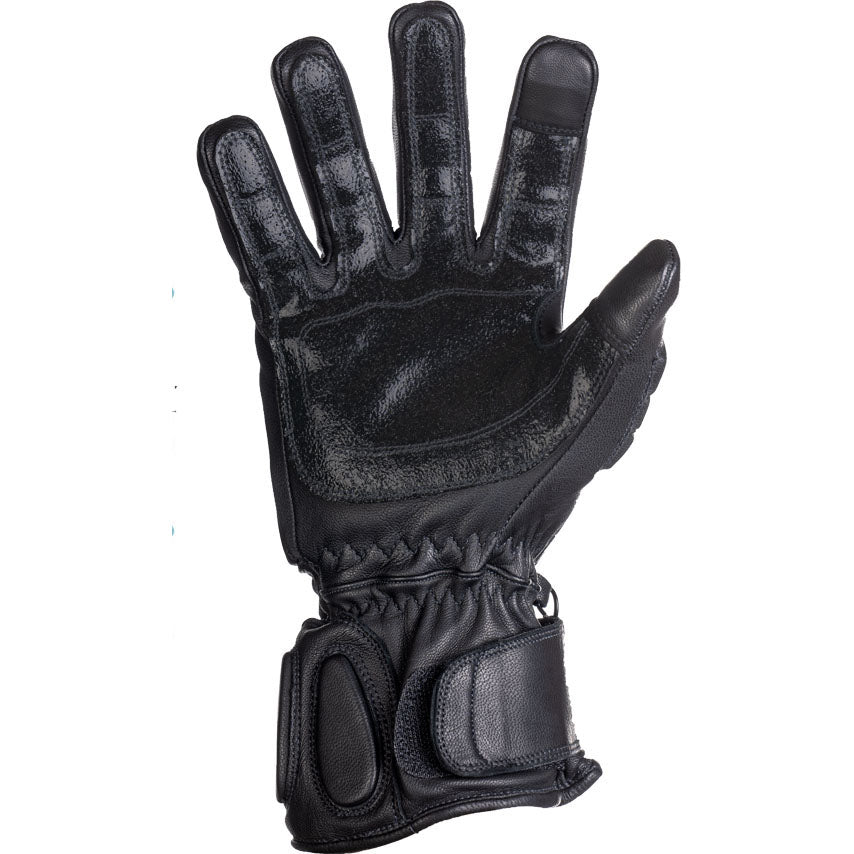 MoG Anti-Riot-Handschuh BATAILLO, black