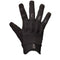 black / XS (Gr. 06)