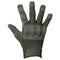 wolf grey / XS (Gr. 06)
