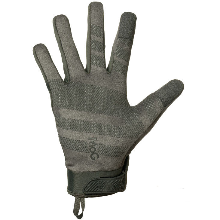 mog handschuhe MoG ➤ Einsatz-Handschuh TARGET COMBAT