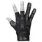 black / XS (Gr. 06)