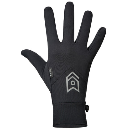 Winterhandschuh FrostLite